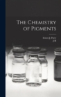 The Chemistry of Pigments - Book