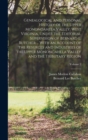 Genealogical and Personal History of the Upper Monongahela Valley, West Virginia, Under the Editorial Supervision of Bernard L. Butcher ... With an Account of the Resurces and Industries of the Upper - Book