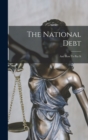 The National Debt : And How To Pay It - Book