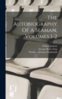 The Autobiography Of A Seaman, Volumes 1-2 - Book