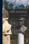 New Atlantis - Book