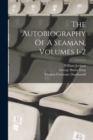 The Autobiography Of A Seaman, Volumes 1-2 - Book
