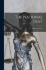 The National Debt : And How To Pay It - Book