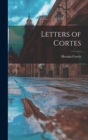Letters of Cortes - Book