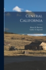 Central California - Book