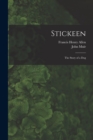 Stickeen : The Story of a Dog - Book