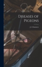 Diseases of Pigeons - Book