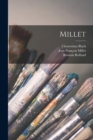 Millet - Book