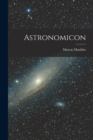 Astronomicon - Book
