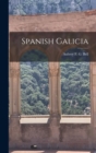 Spanish Galicia - Book