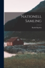 Nationell Samling - Book