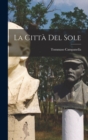 La Citta Del Sole - Book