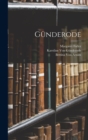 Gunderode - Book