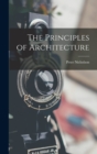 The Principles of Architecture - Book