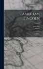 Abraham Lincoln : A History; Volume 2 - Book