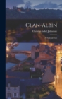 Clan-albin : A National Tale - Book
