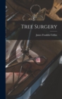 Tree Surgery - Book