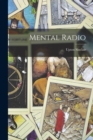 Mental Radio - Book