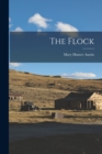 The Flock - Book