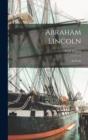 Abraham Lincoln : An Essay - Book