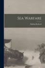 Sea Warfare - Book