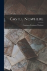 Castle Nowhere - Book