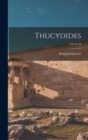 Thucydides; Volume II - Book