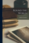 Round the World - Book