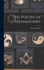 The Poetry of Freemasonry - Book