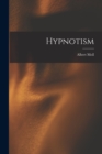 Hypnotism - Book