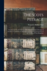 The Scots Peerage; Founded on Wood's Edition of Sir Robert Douglas's Peerage of Scotland; Containing an Historical and Genealogical Account of the Nobility of That Kingdom - Book