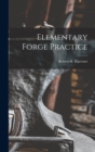 Elementary Forge Practice - Book