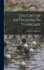 History of Methodism in Tennessee - Book