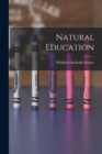 Natural Education - Book