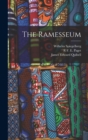 The Ramesseum - Book