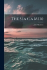 The sea (La mer) - Book