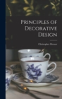 Principles of Decorative Design - Book