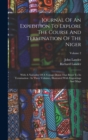 Journal Of An Expedition To Explore The Course And Termination Of The Niger : With A Narrative Of A Voyage Down That River To Its Termination: In Three Volumes, Illustrated With Engravings And Maps; V - Book