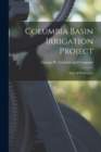 Columbia Basin Irrigation Project : State of Washington - Book