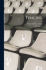 Fencing - Book