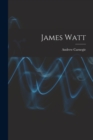 James Watt - Book