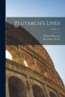Plutarch's Lives; Volume 11 - Book