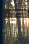 Sewer Design - Book