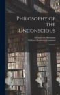 Philosophy of the Unconscious : 1 - Book