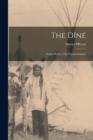 The Dine : Origin Myths of the Navaho Indians - Book