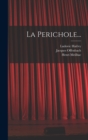 La Perichole... - Book