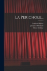 La Perichole... - Book