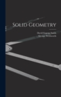 Solid Geometry - Book