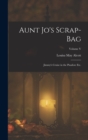 Aunt Jo's Scrap-Bag : Jimmy's Cruise in the Pinafore etc.; Volume V - Book