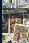 Tales of the Dead - Book